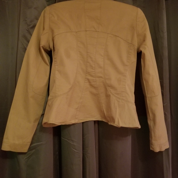 Hugo boss womens blazer - Picture 3 of 7